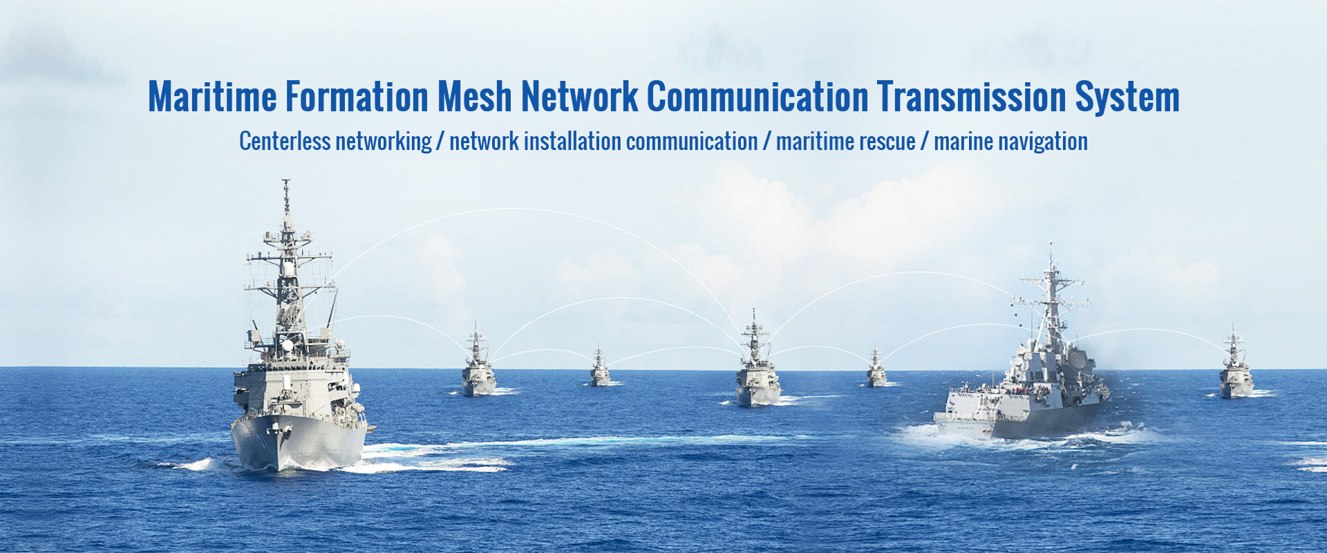 คุณภาพ เครื่องส่งสัญญาณ COFDM โรงงาน