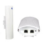 EF5105 5km Outdoor Wireless Ethernet Bridge with IP65 Protection for Long Range Transmission