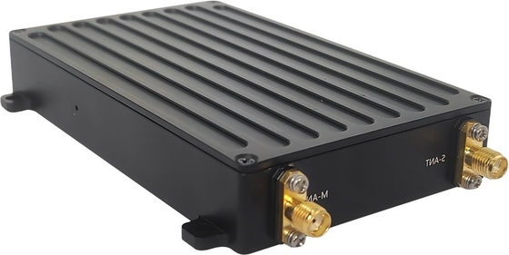 CD30NMT-V3 30-50KM Drone Video Transmitter VTX RS232/TTL/SUBS PiHawk MAVLink สําหรับ UAV