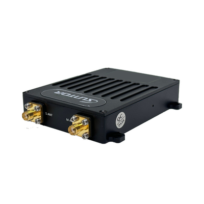 CD15NMT-V3 2.4GHz UAV Video Transmitter VTX พร้อมการรับรอง CE