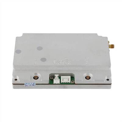quality โมดูล TDD-LTE PA BT-PL3500M-39-50N1 factory
